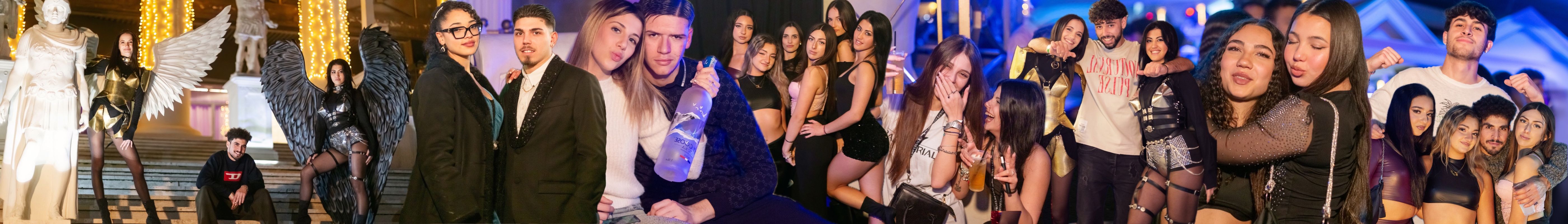 Poster del Viaggio Evento 1