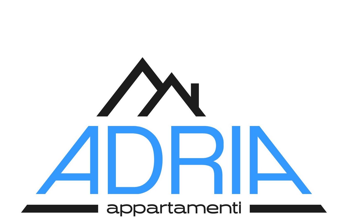 Adria