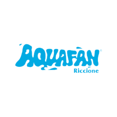 Aquafan