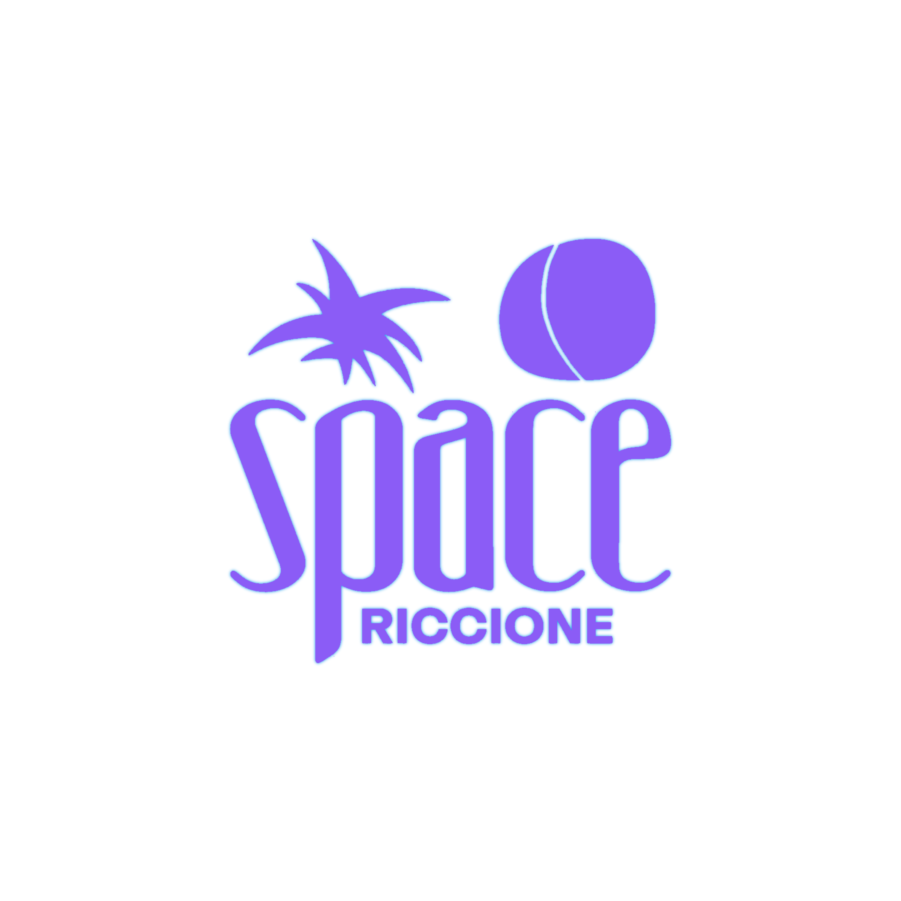 Space Riccione